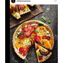 recipes/ food