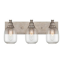 Lighting