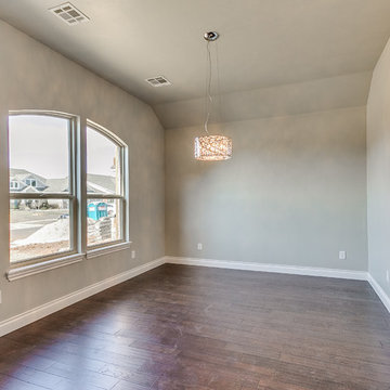 17320 Shadow Hawk Lane