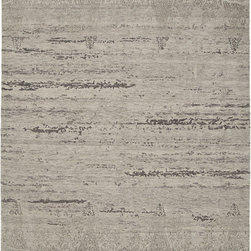 Design #1107 Seabreeze - Rugs