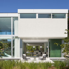 Gabby's House
