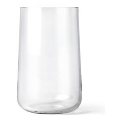 Vase - Vase - Vases