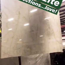 Countertops