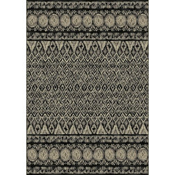 Contemporary Area Rugs by RugPal