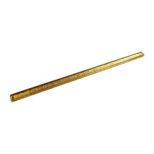gold grout