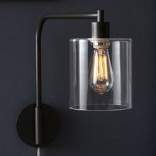 Guest Picks: Lamp Love