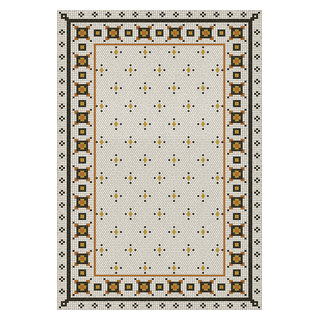 https://st.hzcdn.com/fimgs/8a11ba7204240e09_0948-w320-h320-b1-p10--contemporary-area-rugs.jpg