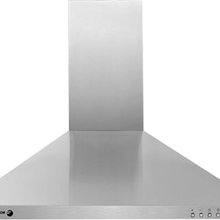Range Hood