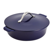Houseware