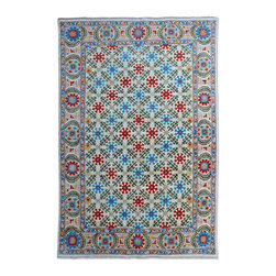 Our Collections - Products