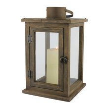 Home decor