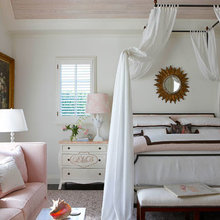 Interiors LA