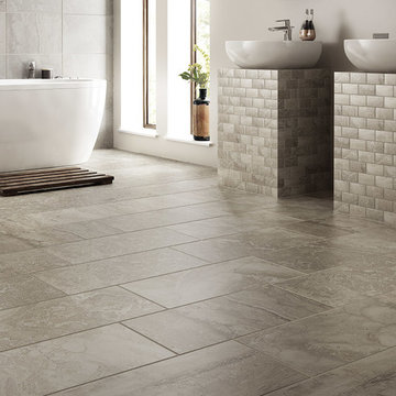 Daltile