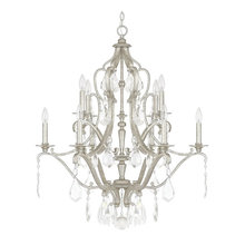 dining room lighting