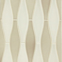New Releases by Pratt and Larson - Products