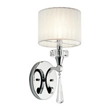 Sconces