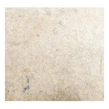tile