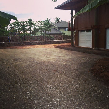 Our Work