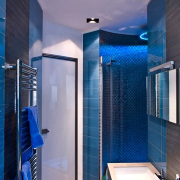 casa VLT