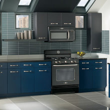 Kitchen 310