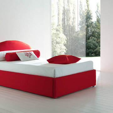 Bolzan - Neolia Sofa Bed