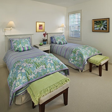 Naples, Florida residence
