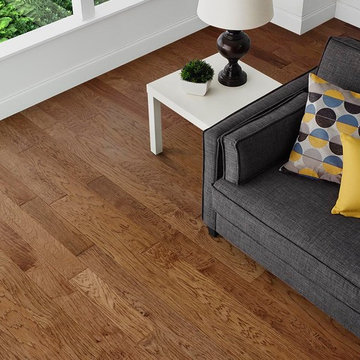 Riviera by Regal Hardwoods