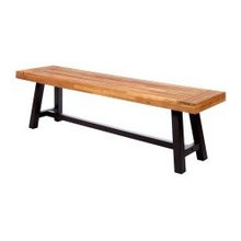 bench
