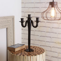Lamps - Products