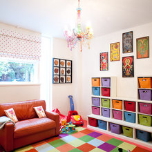 jacks room