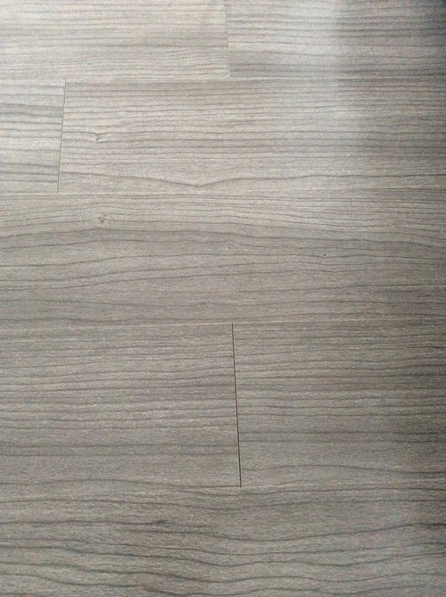 Lauzon Hardwood Floor Installed