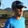 Bill Swift