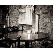 Foto de Jarrettown Italian-Restaurant