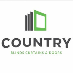 Country Blinds