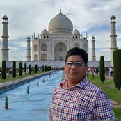 Foto von Md Asif