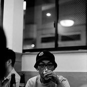 市村厚宣さんの写真