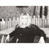 Heather Sumner's photo
