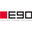 E90 Srl