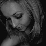 Zuzana Hallova's photo