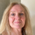 Haenen Design Studios's profile photo