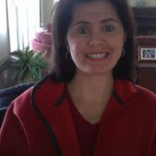 Eileen McLaughlin's photo