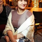 Foto von Ольга Кучина
