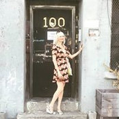 Minos Magnan's photo