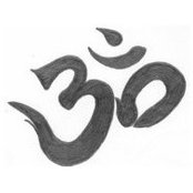 Dilip Sukhdeo's photo