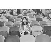 Denisa Denanda's photo