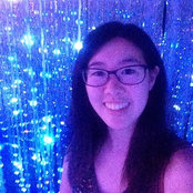 Foto de Tiffany Lu