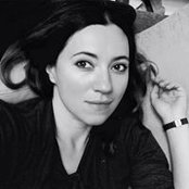 Tatiana de Ter's photo