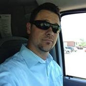 Casey Moore's photo