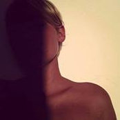 Maša Milutinovićさんの写真