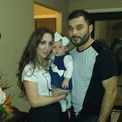 Foto von Jacky Martinez